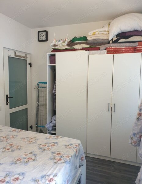 Ritmului, Pantelimon, salon Magic, Acum