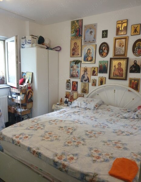 Ritmului, Pantelimon, salon Magic, Acum